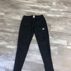 Adidas sweats